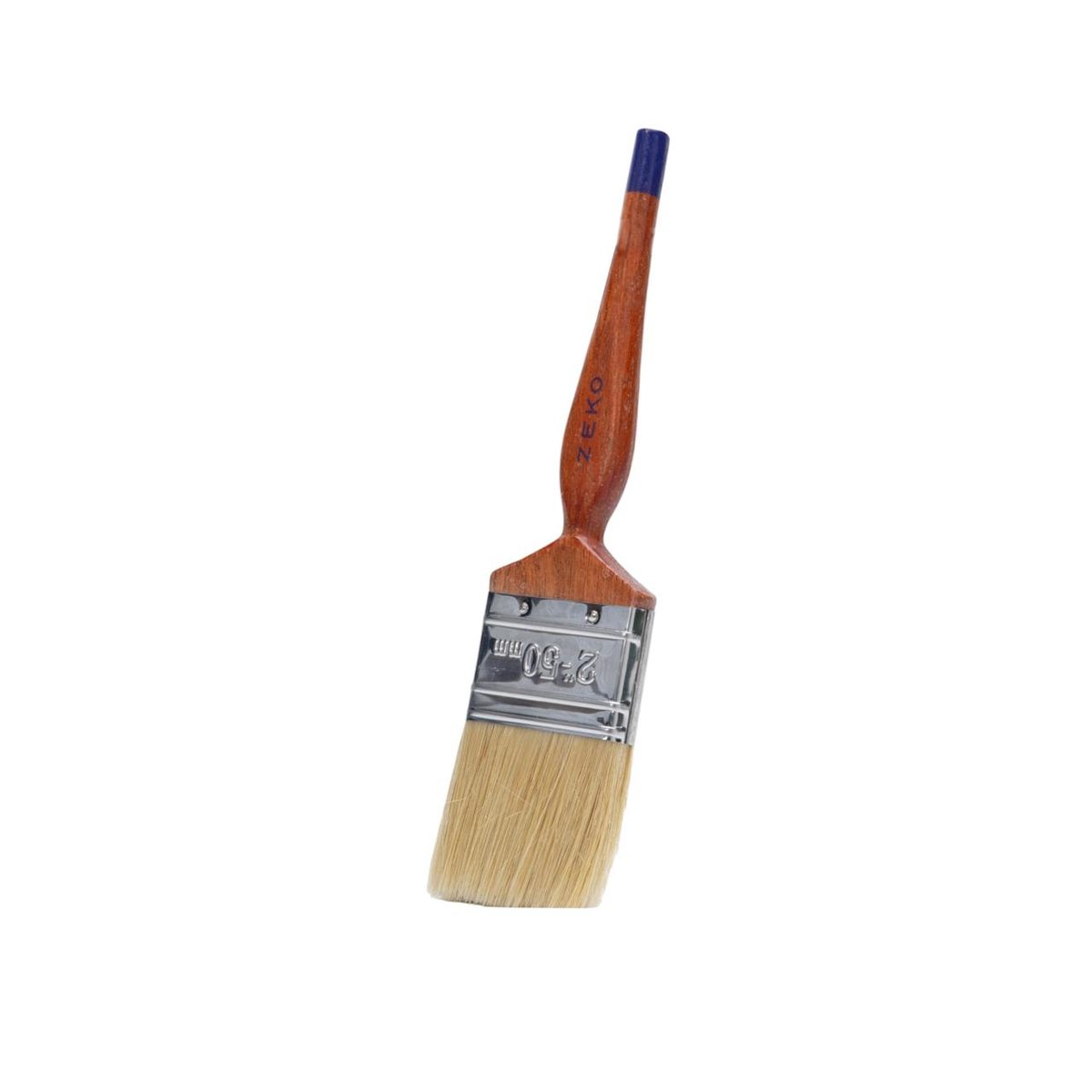 Advance Paint Brush