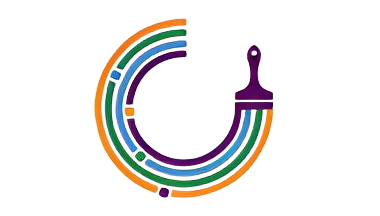 ZEKO Logo