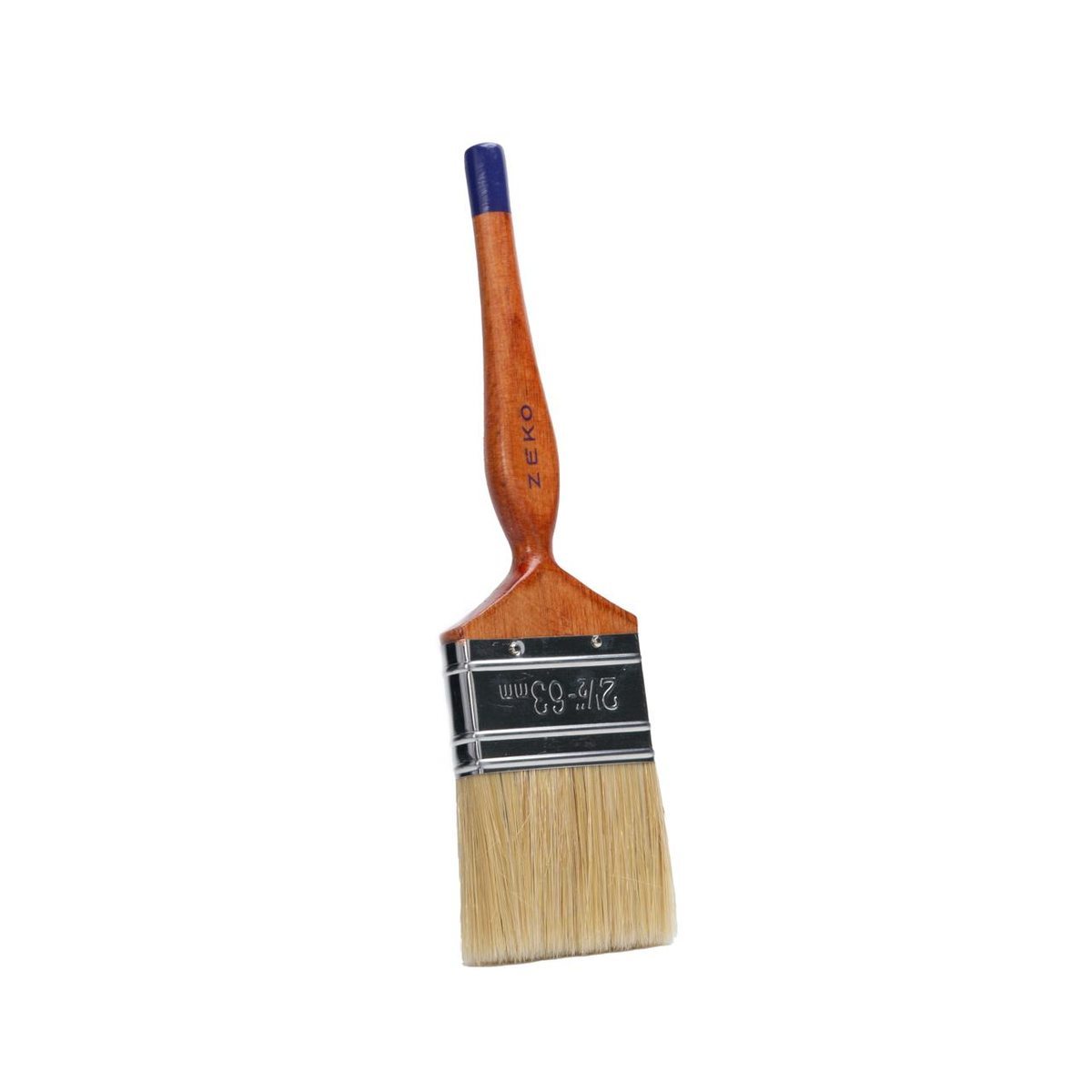ZEKO Advanced Masonry & Wall Brush