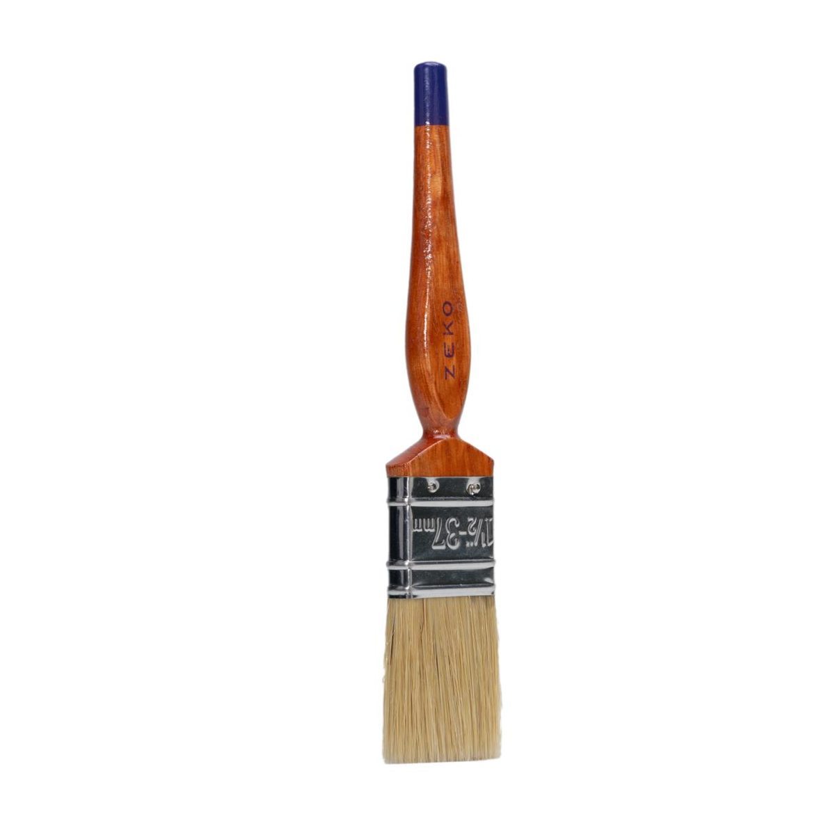 ZEKO Advanced Solvent-Resistant Varnish Brush