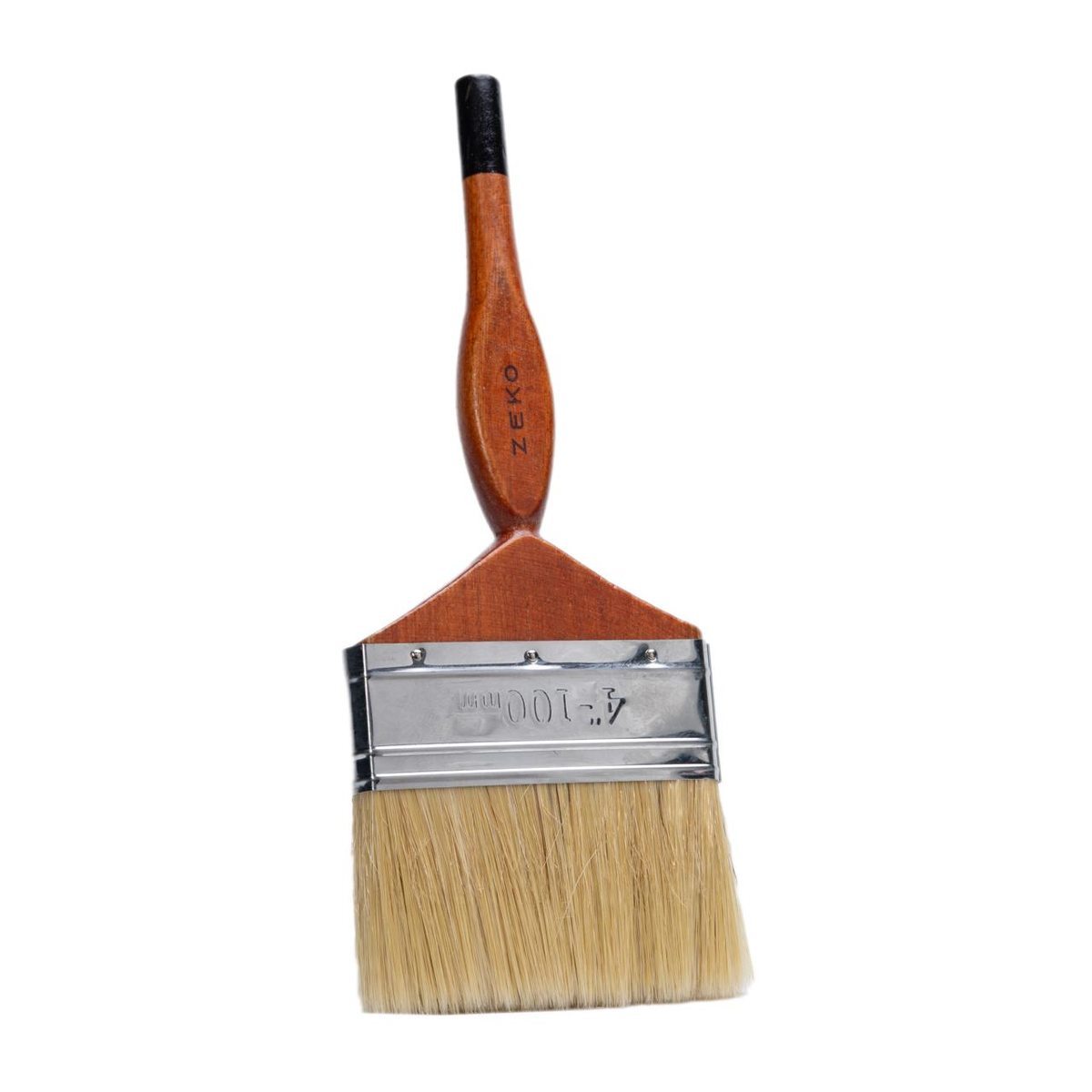ZEKO Advanced Long-Reach Radiator Brush