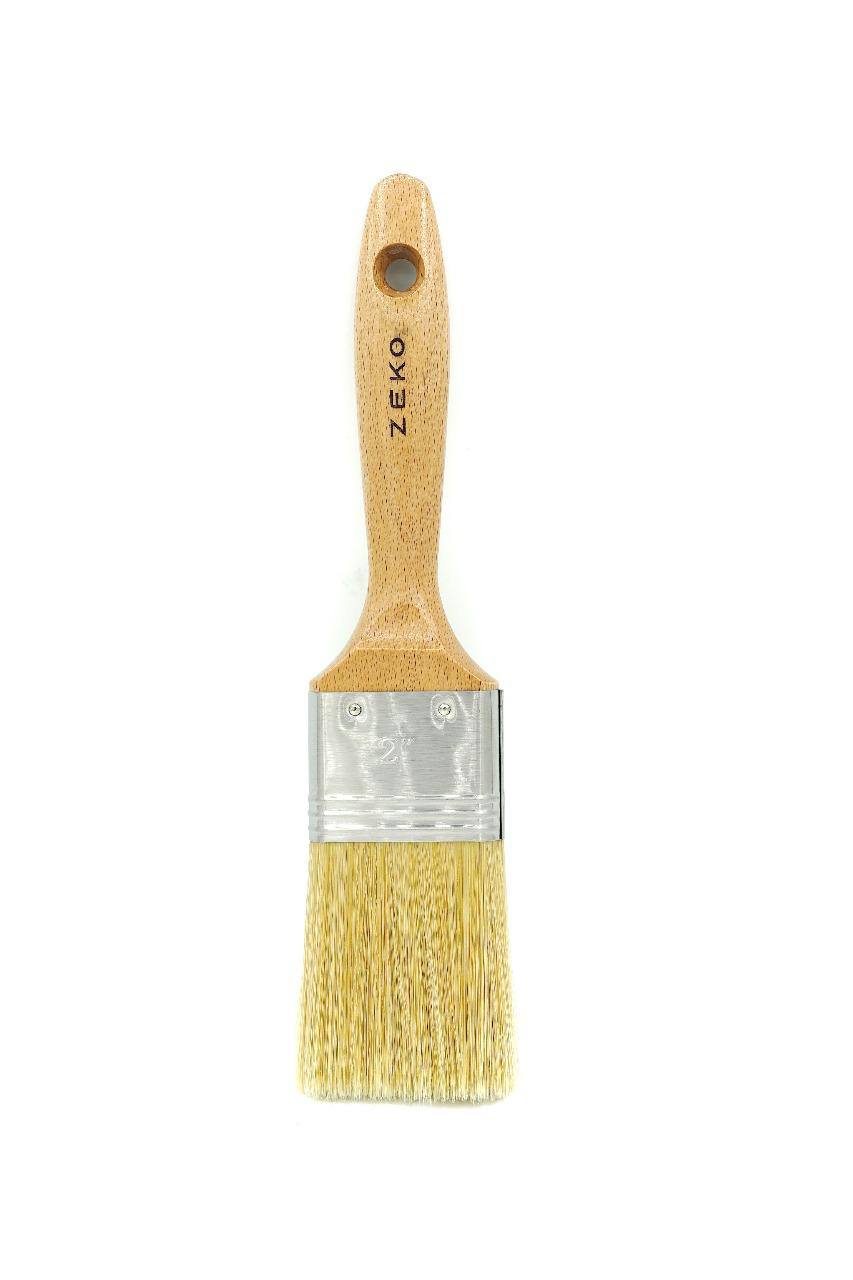 ZEKO Expert Paint Brush (Size 2)
