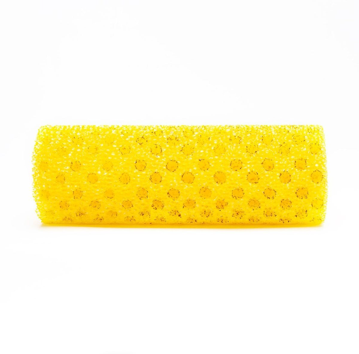 ZEKO Honeycomb Textured Foam Roller Refill