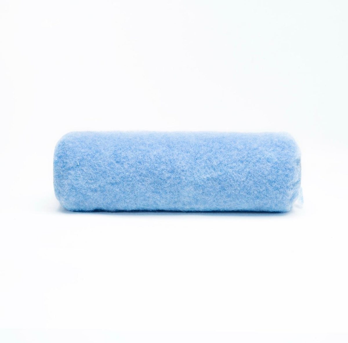 ZEKO Elite Microfiber Roller Sleeve Refill (Blue)