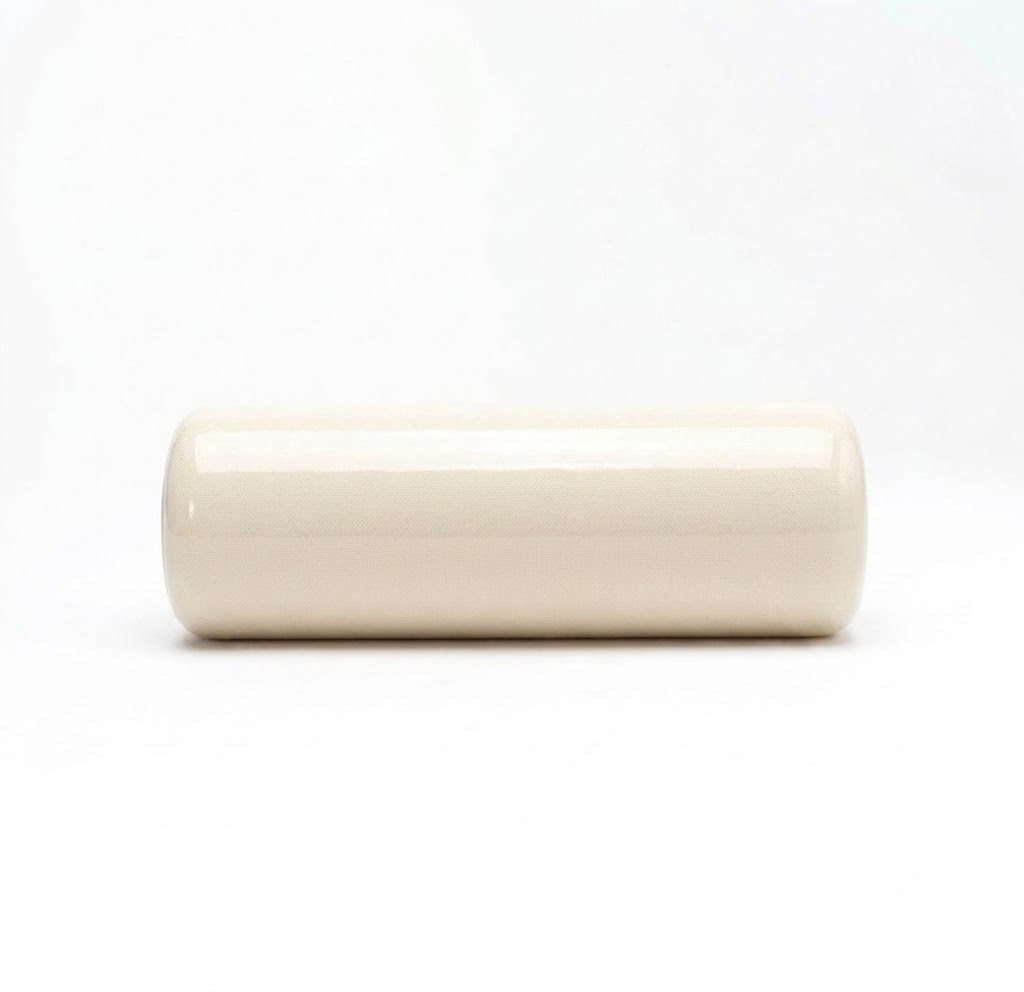 ZEKO High-Gloss Enamel & Varnish Roller Sleeve Refill