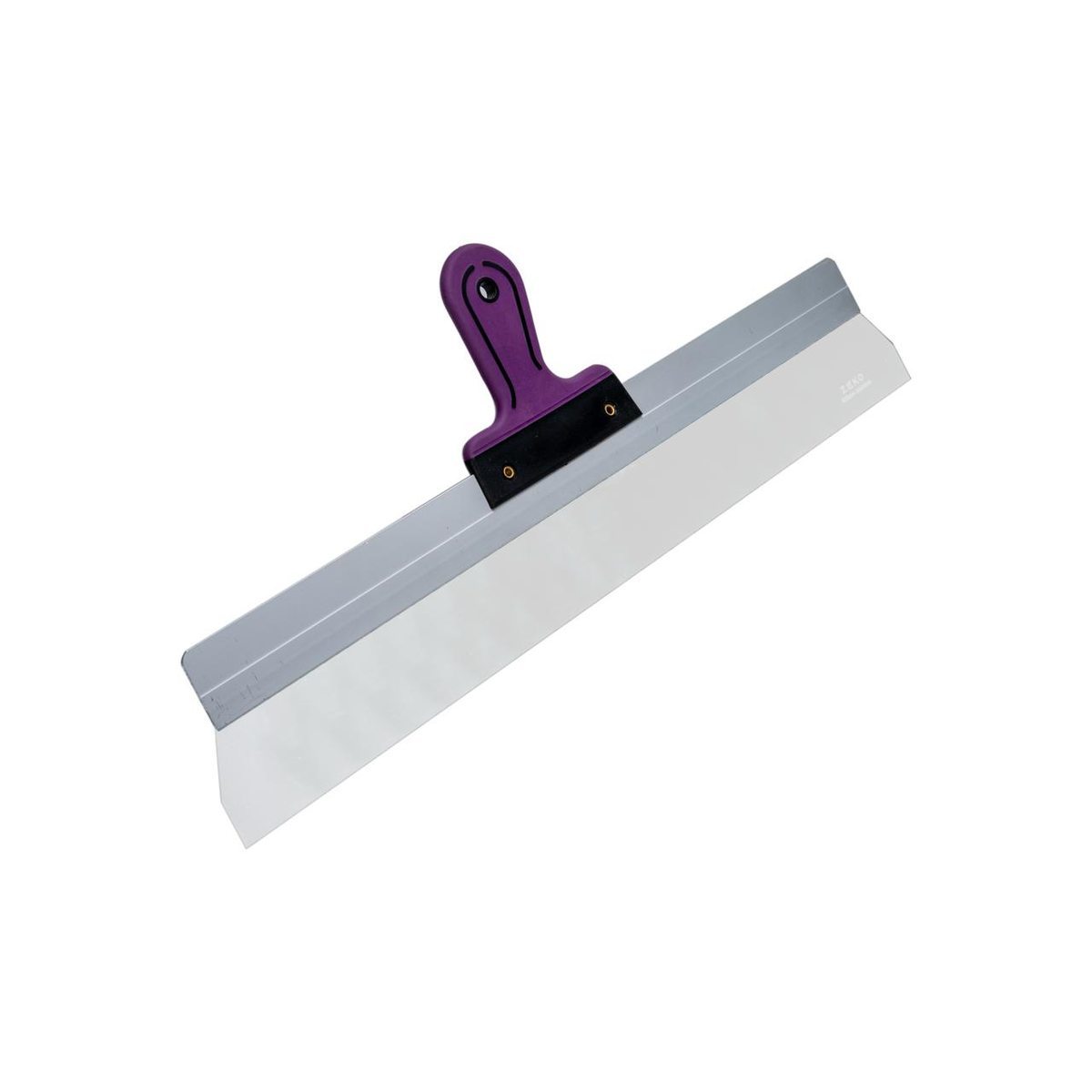 ZEKO Full-Style Premium Masonry Scraper (3")