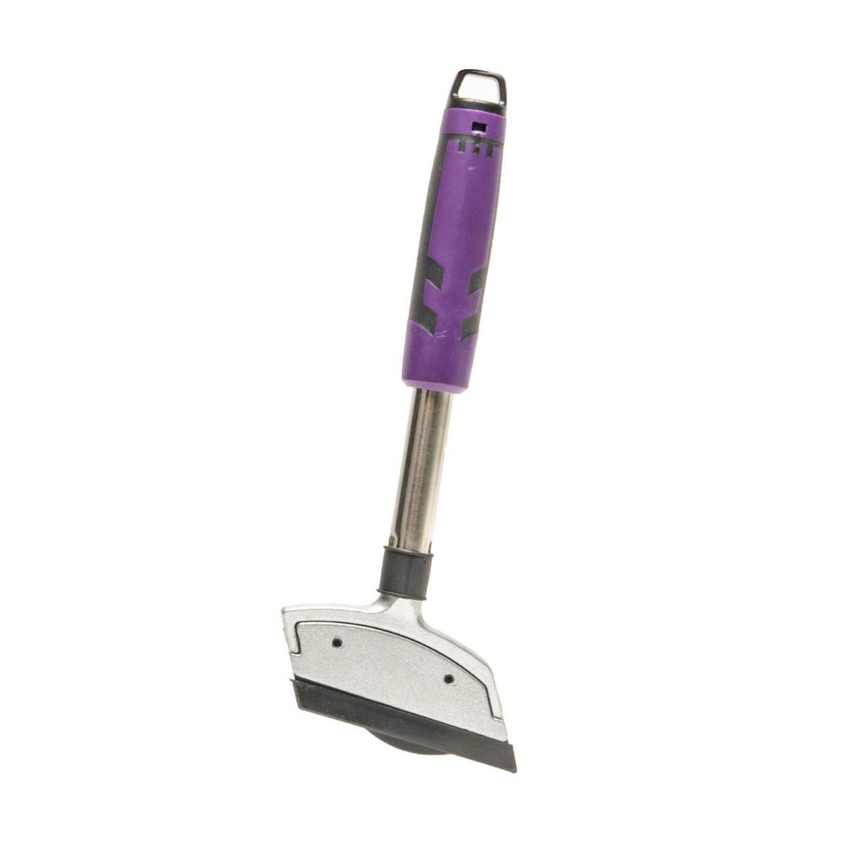 ZEKO Heavy-Duty Floor & Carbon Scraper