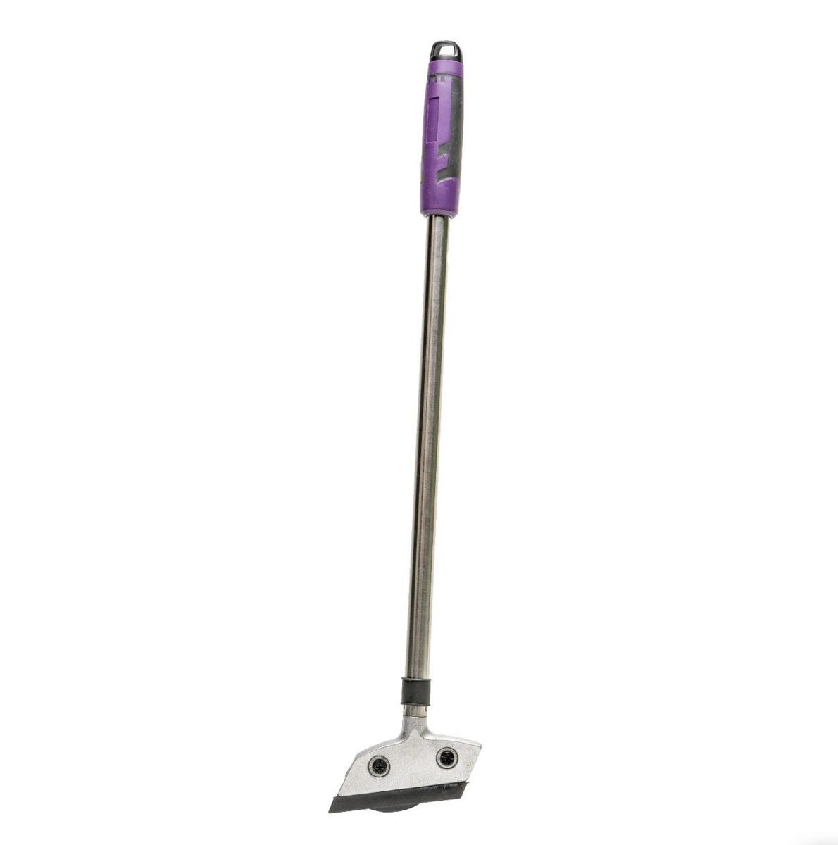 ZEKO Long-Reach Telescopic Floor & Carbon Scraper