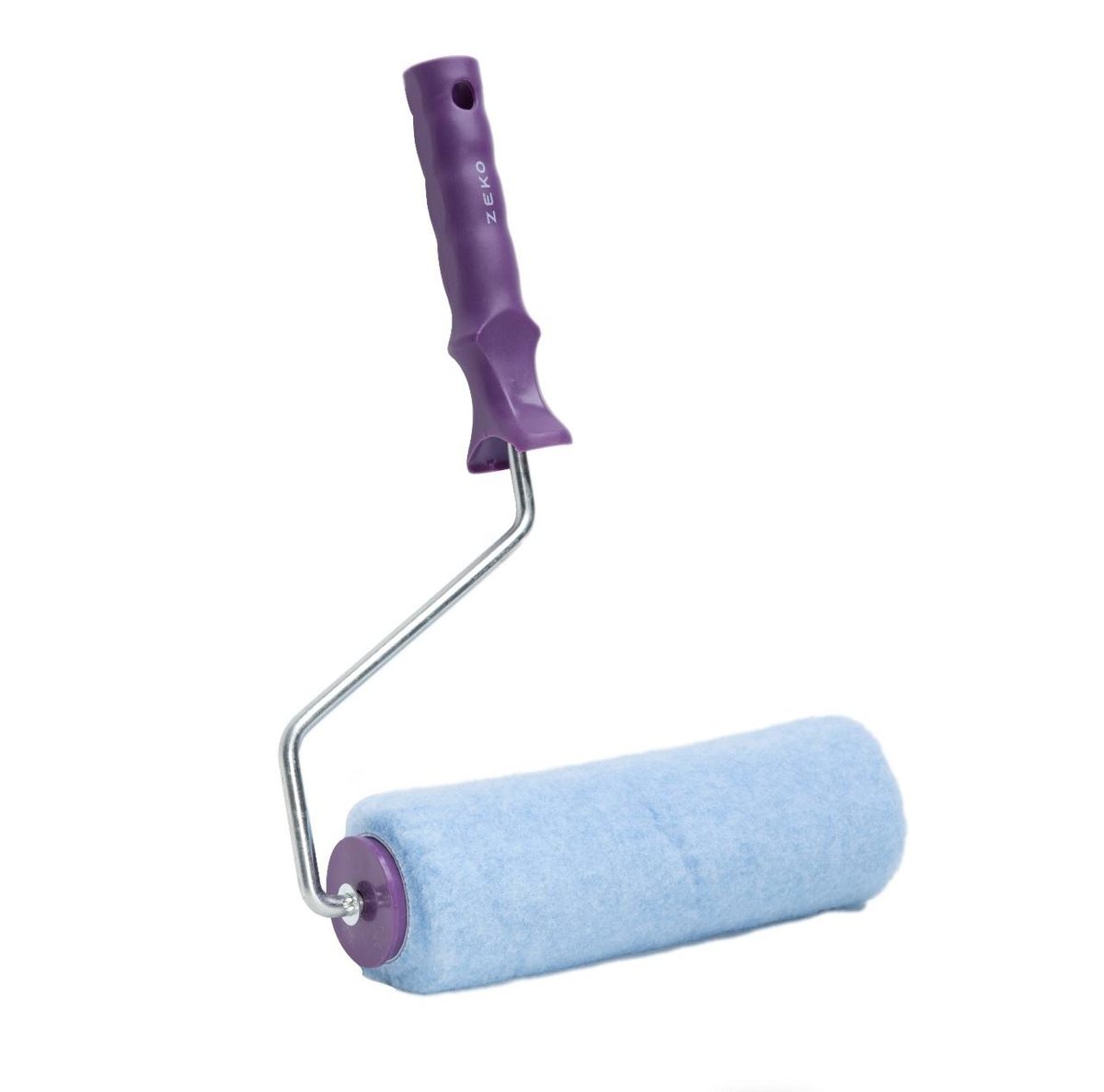 Paint Rollers